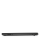 HP 15s i3-1115G4/16GB/256/Win11 Black - 1085038 - zdjęcie 6